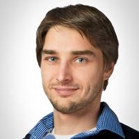 Отзыв от Вячеслав - виза ДТВ