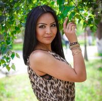 Отзыв от Ульяна - DTV виза